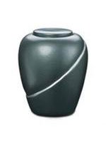 Eco Forest Urn
