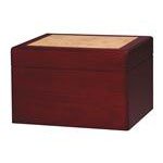 Patmore Memory Chest